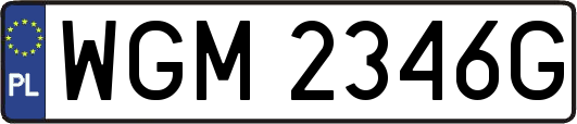 WGM2346G