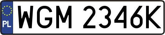 WGM2346K