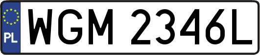 WGM2346L