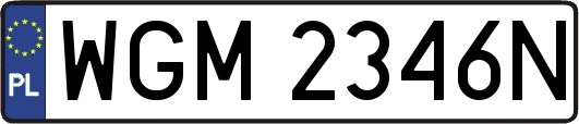 WGM2346N