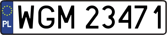 WGM23471
