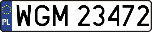 WGM23472