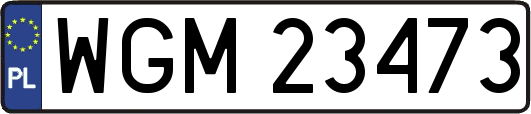 WGM23473