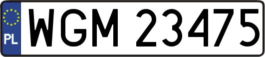WGM23475