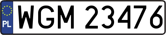 WGM23476