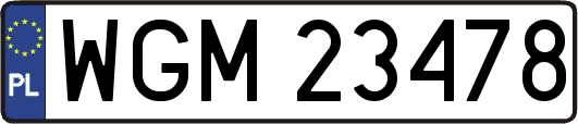 WGM23478