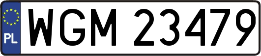 WGM23479