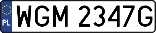 WGM2347G