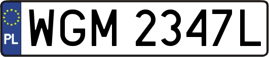 WGM2347L