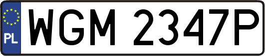 WGM2347P