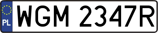 WGM2347R