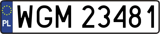 WGM23481