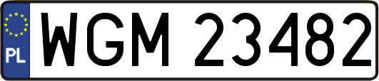 WGM23482