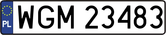WGM23483