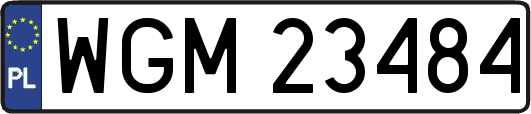 WGM23484