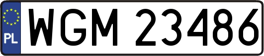 WGM23486