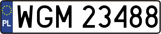 WGM23488