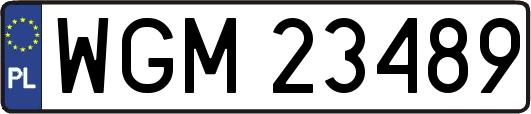 WGM23489