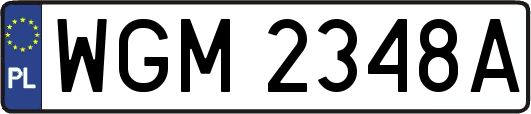 WGM2348A