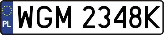 WGM2348K
