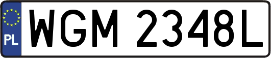 WGM2348L