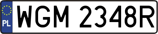 WGM2348R