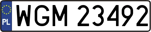 WGM23492