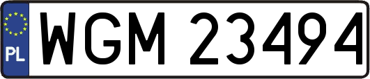 WGM23494
