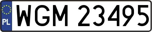 WGM23495