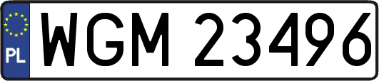 WGM23496