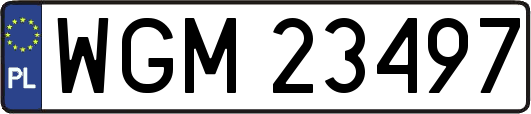 WGM23497