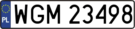 WGM23498