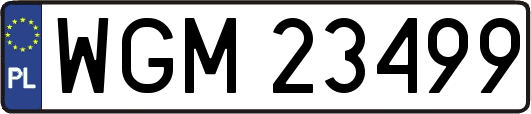 WGM23499