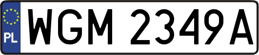 WGM2349A