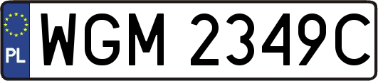 WGM2349C