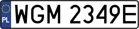 WGM2349E