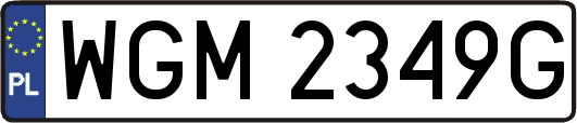 WGM2349G