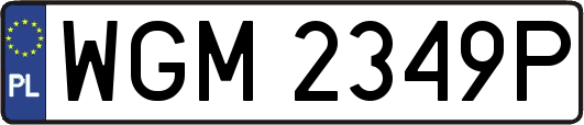 WGM2349P