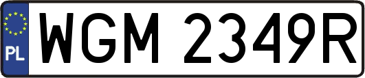 WGM2349R
