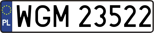 WGM23522
