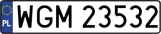 WGM23532