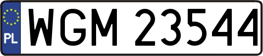 WGM23544