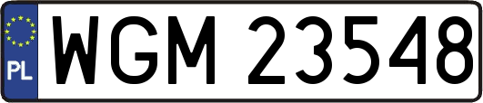WGM23548