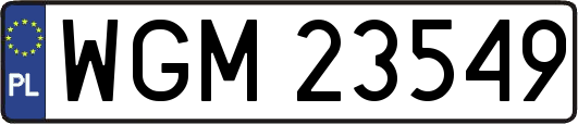 WGM23549