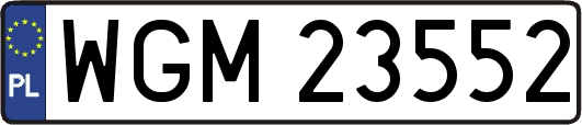 WGM23552