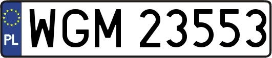 WGM23553