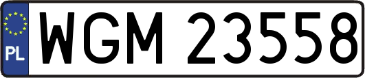 WGM23558