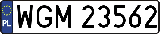 WGM23562