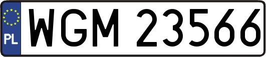 WGM23566