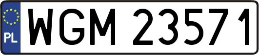 WGM23571